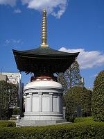 070312_sensoji (11) Senso-ji